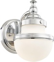 livex-5711-05-transitional-one-light-bat-5.jpg