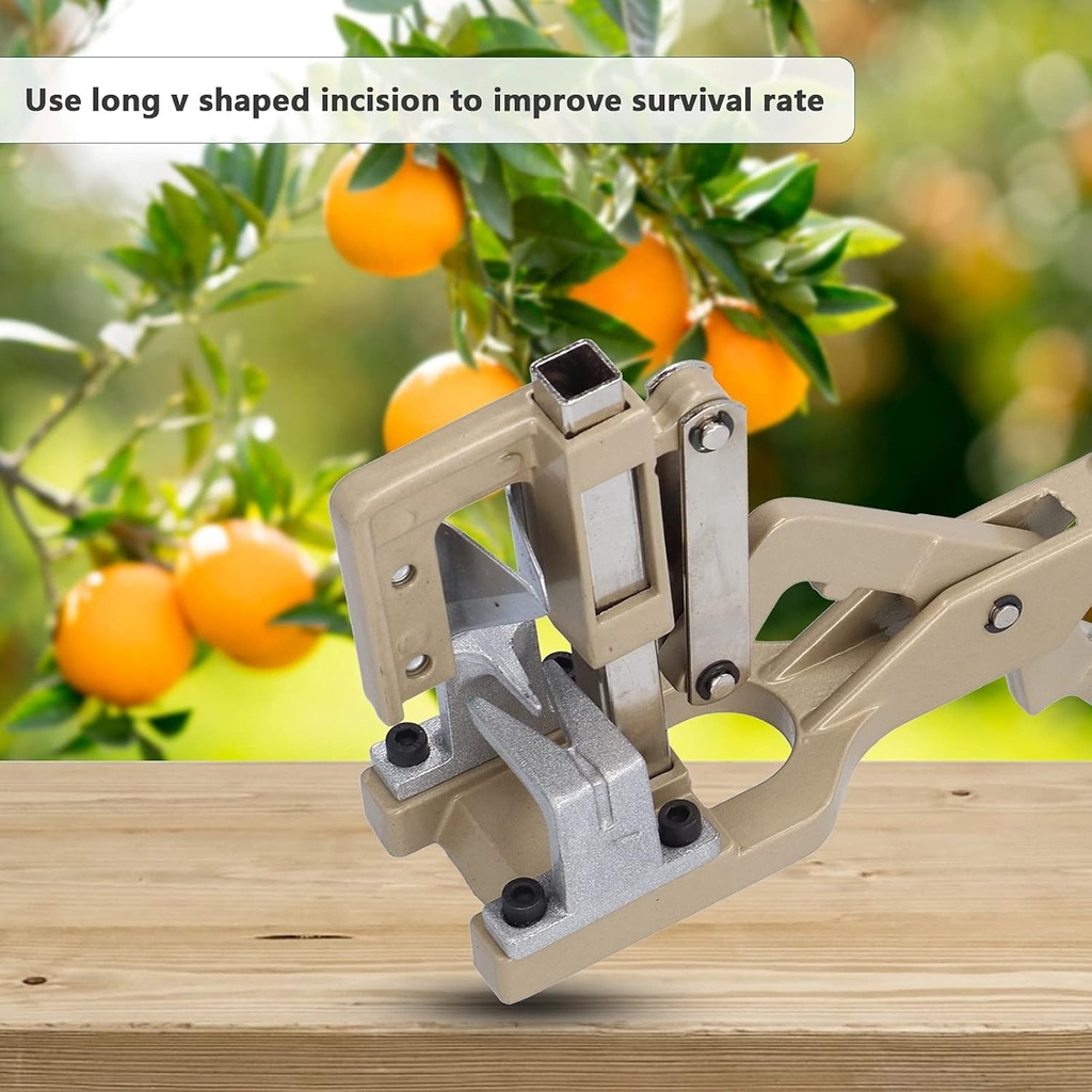 heayzoki-grafting-tool-long-v-shaped-cut-5.jpg