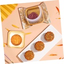 1set-single-cupcake-packaging-tray-with--4.jpg