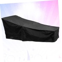 kisangel-1pc-deck-chair-cover-heavy-duty-4.jpg