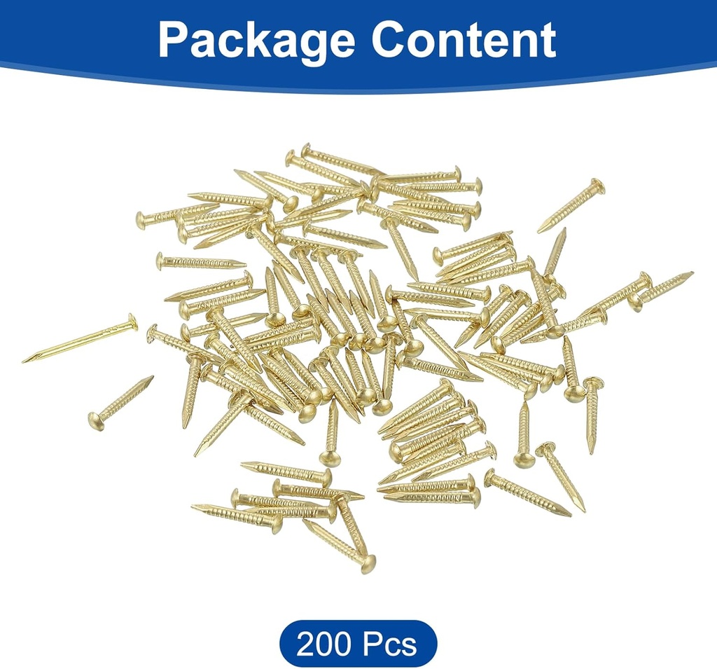 uxcell-200pcs-small-hardware-nails-12-x--3.jpg