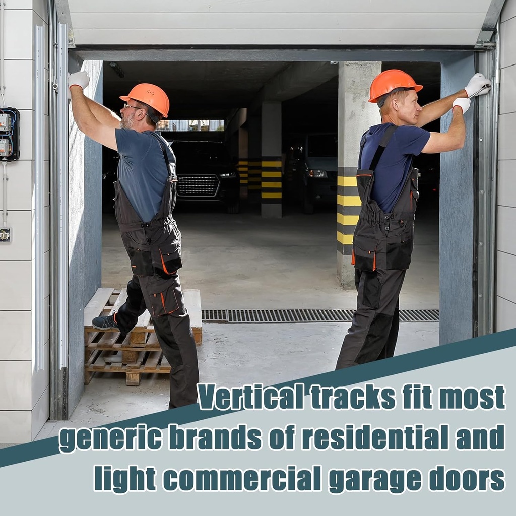 gisafai-2-pcs-garage-door-vertical-track-3.jpg