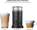 delonghi-nespresso-vertuo-plus-coffee-an-4.jpg