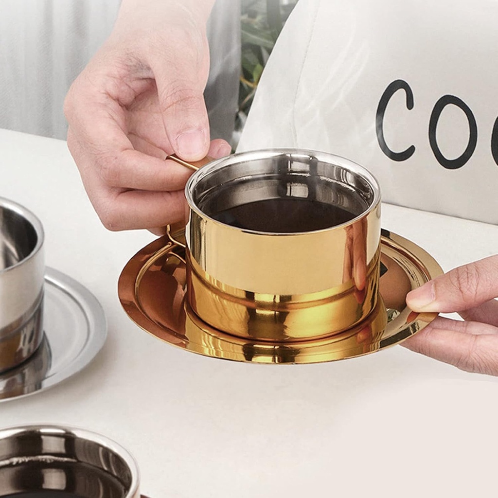 flexman-coffee-cup-set-gold-fashionable--4.jpg