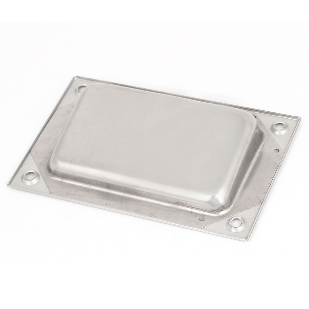 uxcell-stainless-steel-recessed-flush-pu-3.jpg