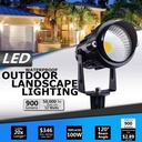 sunvie-outdoor-landscape-led-lighting-12-2.jpg