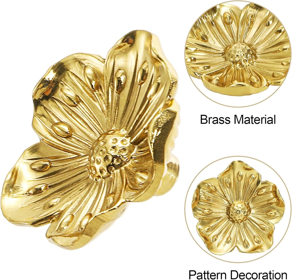tebery-4-pcs-gold-flower-cabinet-knobs-b-3.jpg