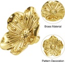 tebery-4-pcs-gold-flower-cabinet-knobs-b-3.jpg