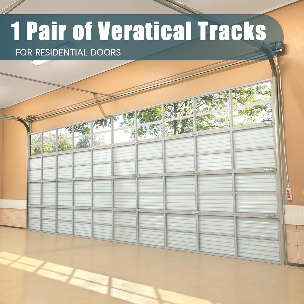gisafai-2-pcs-garage-door-vertical-track-4.jpg