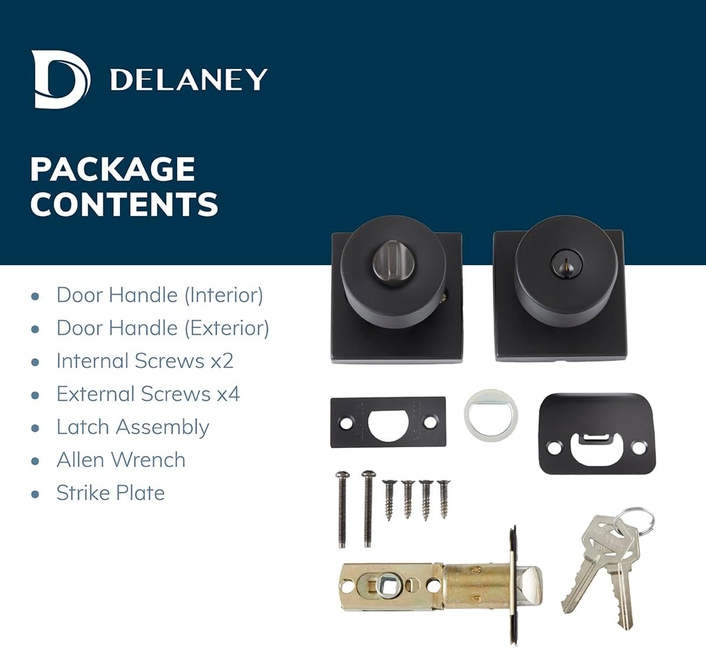 delaney-hardware-brookhaven-entry-door-k-6.jpg