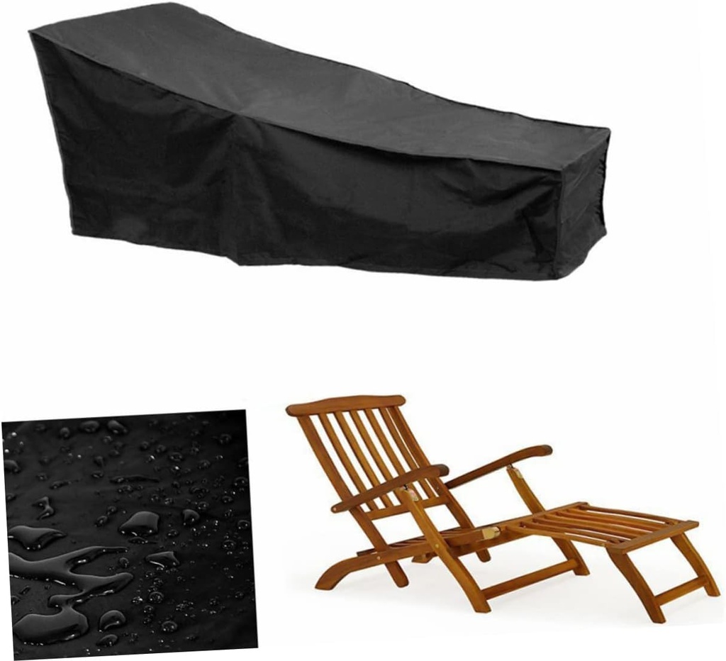 kisangel-1pc-deck-chair-cover-heavy-duty-5.jpg