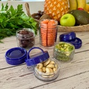 100-cal-stackable-snack-containers-for-w-4.jpg