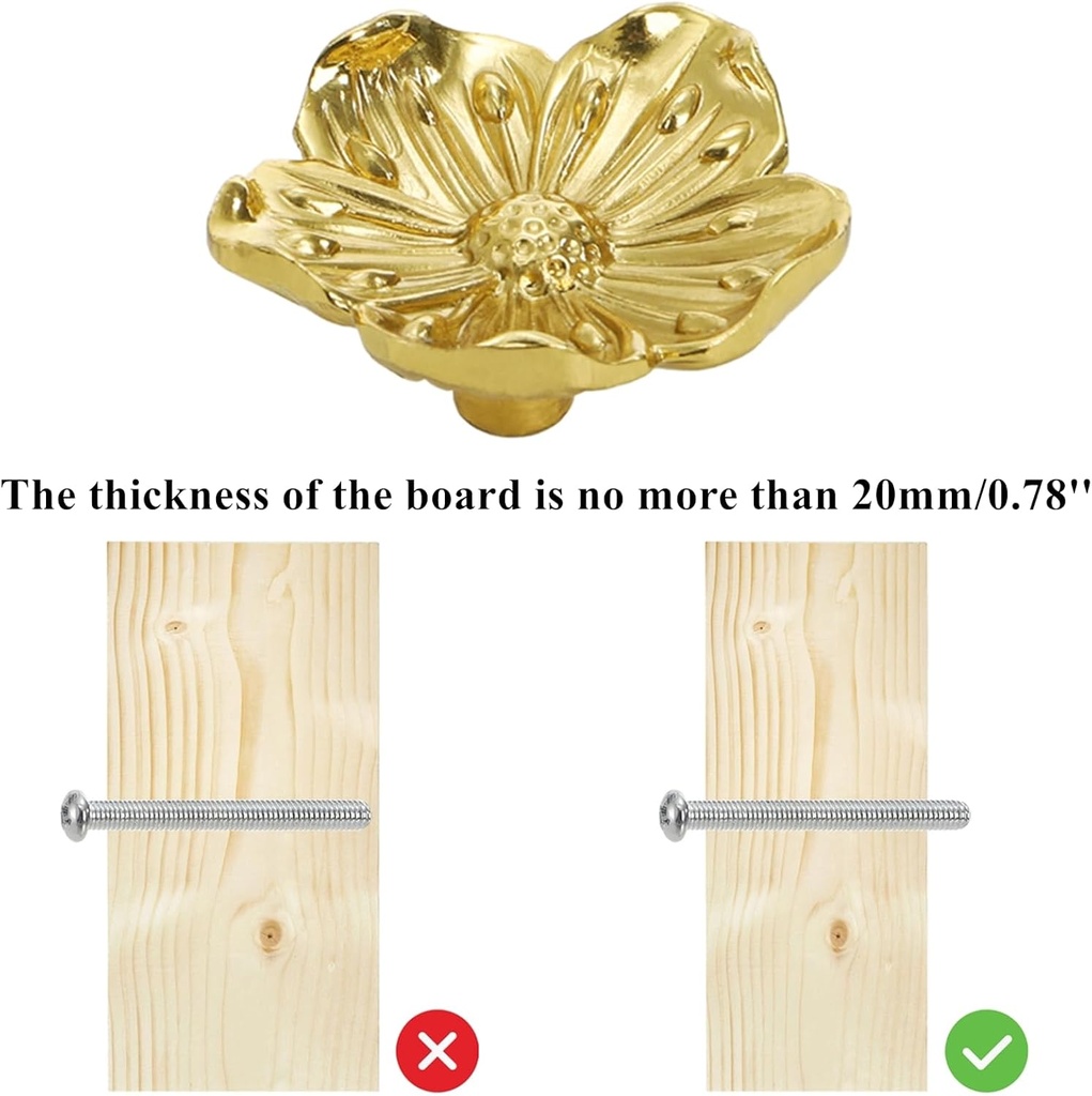 tebery-4-pcs-gold-flower-cabinet-knobs-b-4.jpg