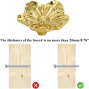 tebery-4-pcs-gold-flower-cabinet-knobs-b-4.jpg