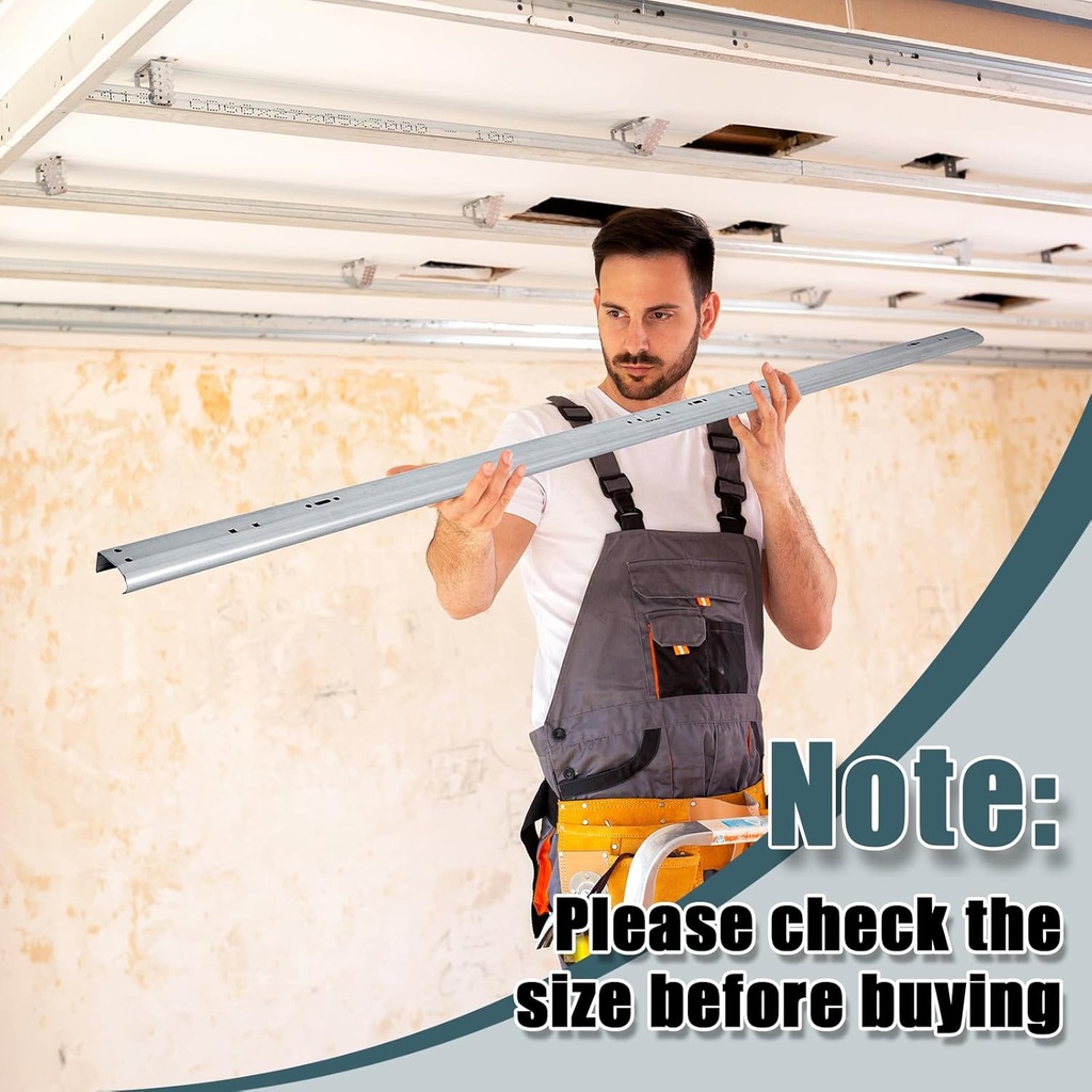 gisafai-2-pcs-garage-door-vertical-track-5.jpg