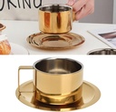 flexman-coffee-cup-set-gold-fashionable--6.jpg