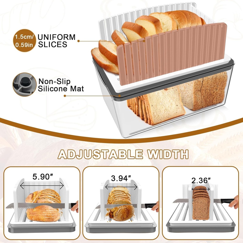 upgrade-bread-slicer-for-homemade-bread--4.jpg