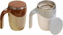 stainless-steel-stirring-milk-mug-portab-6.jpg