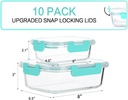 10-packglass-meal-prep-containers-with-l-2.jpg