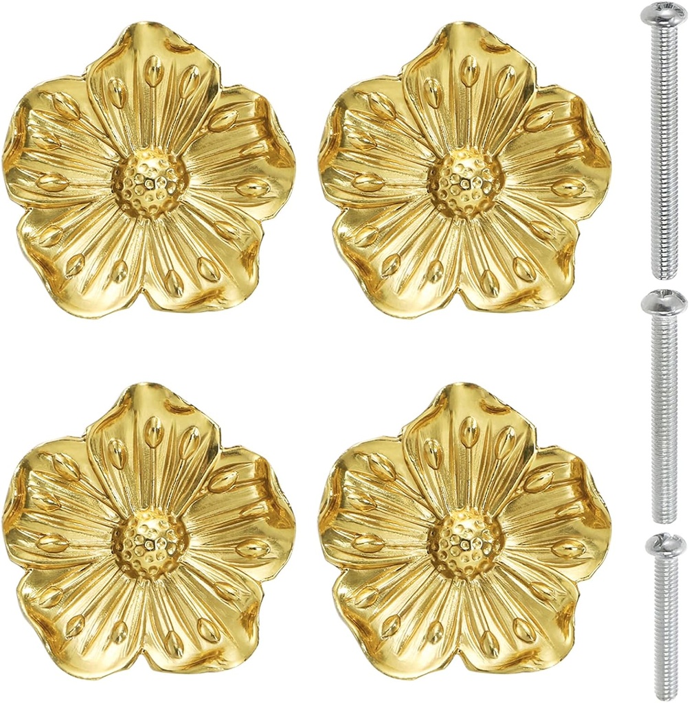 tebery-4-pcs-gold-flower-cabinet-knobs-b-5.jpg