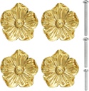 tebery-4-pcs-gold-flower-cabinet-knobs-b-5.jpg