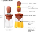 oil-dispenser-bottle-with-silicone-brush-3.jpg