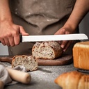 upgrade-bread-slicer-for-homemade-bread--5.jpg