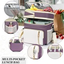 lokass-lunch-box-for-women-16l-double-de-2.jpg