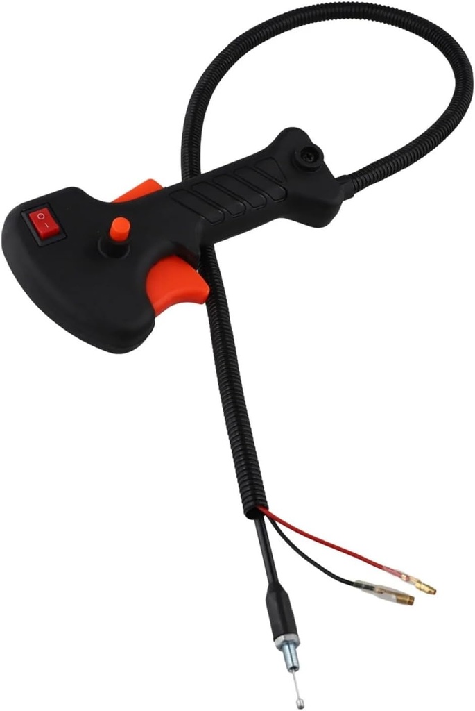 suitable-for-mower-throttle-handle-throt-3.jpg