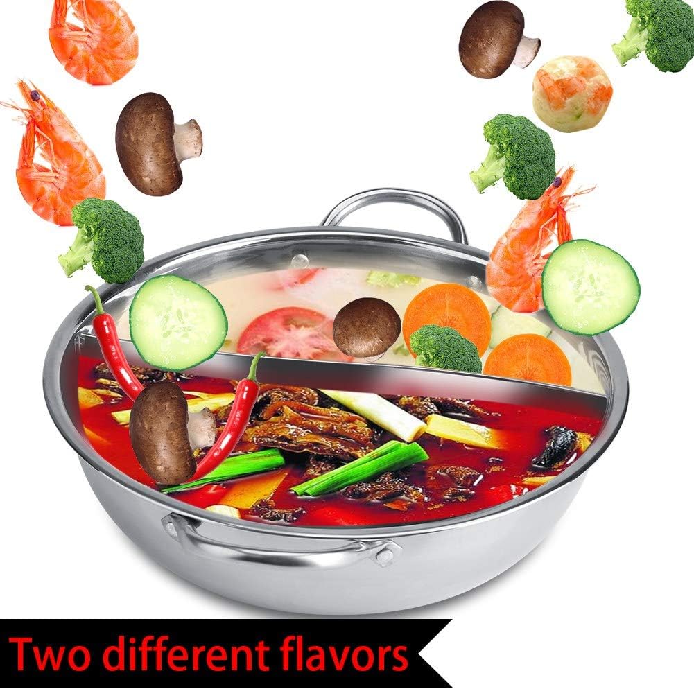 thick-stainless-steel-hot-pot-with-two-f-2.jpg