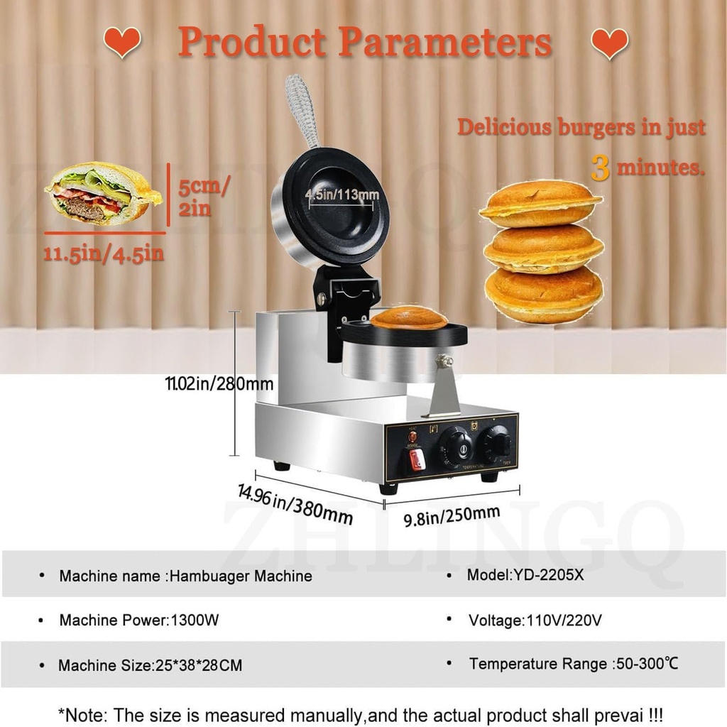 ufo-commercial-burger-waffle-maker-adjus-2.jpg