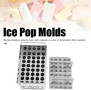ice-pop-multi-purpose-stainless-steel-ic-3.jpg