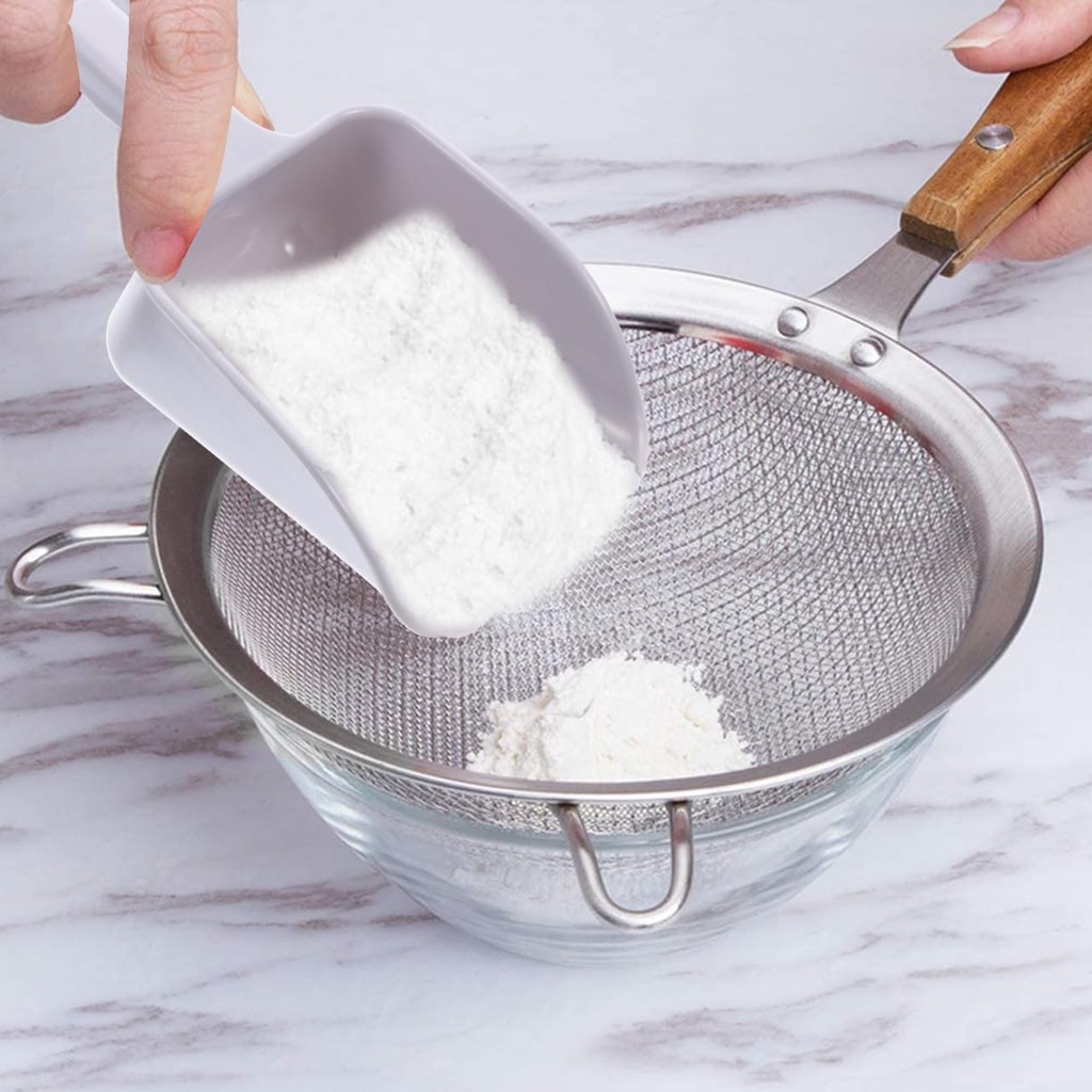 pretyzoom-white-ice-shovel-baking-flour--5.jpg
