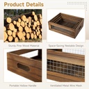 4-pcs-wooden-nesting-countertop-baskets--4.jpg