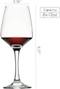 c-crest-wine-glasses-set-of-8-12oz-lead--2.jpg