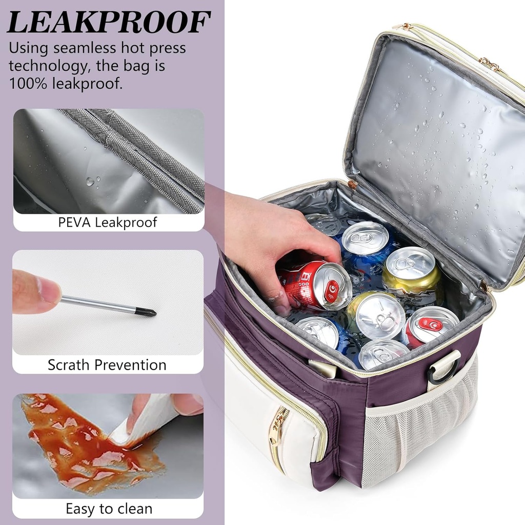 lokass-lunch-box-for-women-16l-double-de-3.jpg