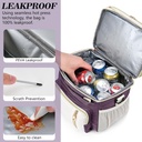 lokass-lunch-box-for-women-16l-double-de-3.jpg