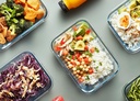 10-packglass-meal-prep-containers-with-l-5.jpg