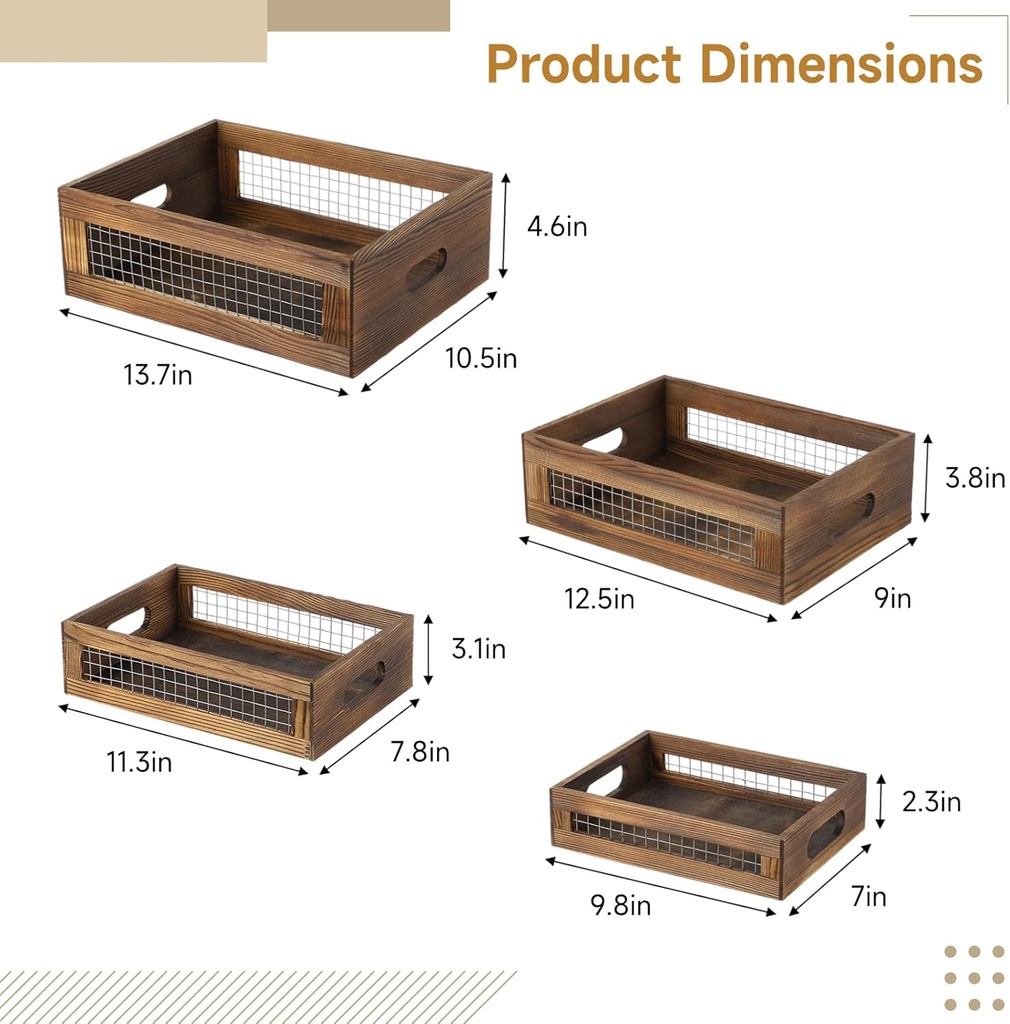 4-pcs-wooden-nesting-countertop-baskets--5.jpg