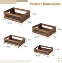 4-pcs-wooden-nesting-countertop-baskets--5.jpg