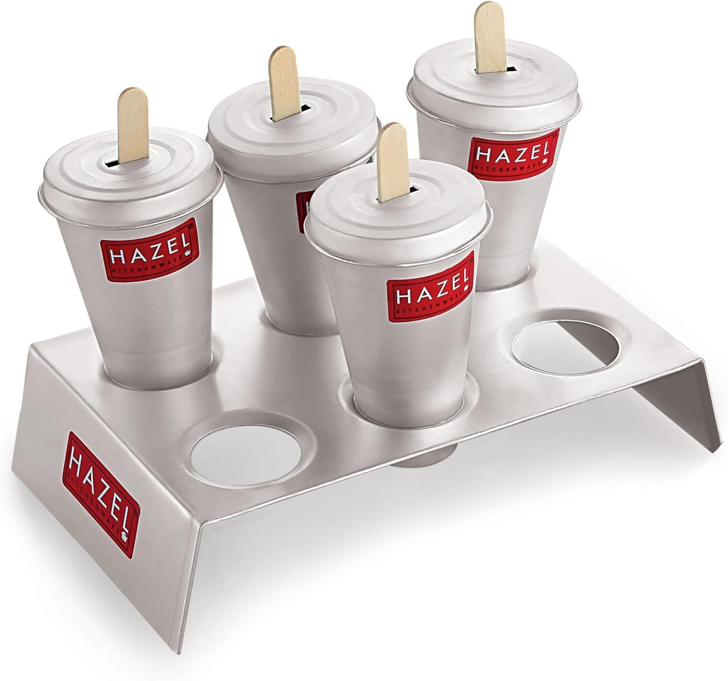 hazel-aluminium-kulfi-mould-set-of-12-wi-6.jpg