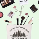 city-of-forks-merch-edwards-girl-gift-fo-3.jpg