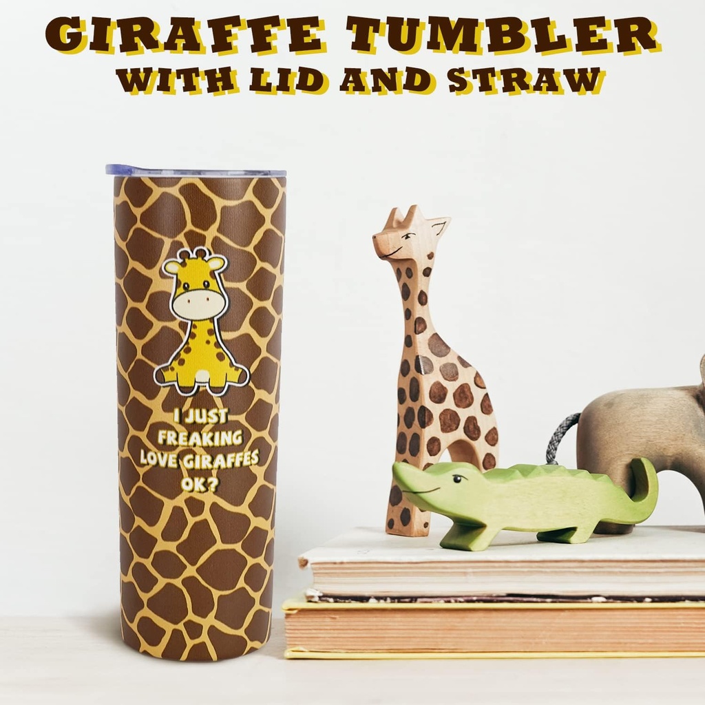 giraffe-tumbler-with-lid-and-straw---uni-5.jpg