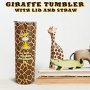 giraffe-tumbler-with-lid-and-straw---uni-5.jpg