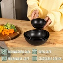 home-beets-matte-black-ceramic-serving-b-3.jpg
