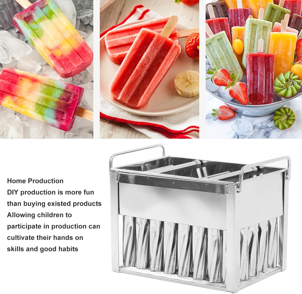 ice-pop-multi-purpose-stainless-steel-ic-5.jpg