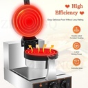 ufo-commercial-burger-waffle-maker-adjus-4.jpg