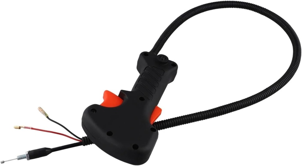 suitable-for-mower-throttle-handle-throt-6.jpg
