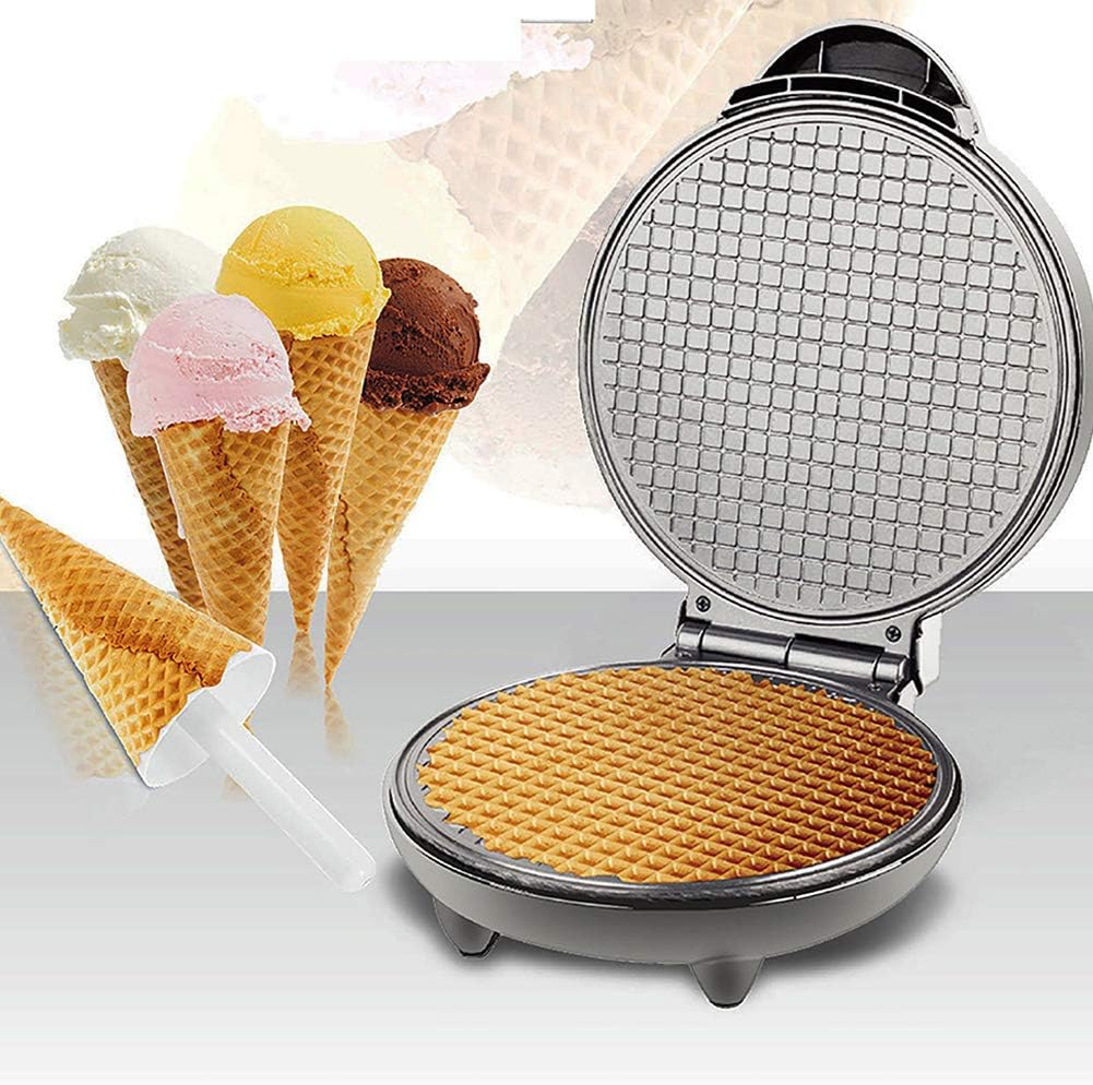 electric-waffle-cone-maker-breakfast-egg-2.jpg