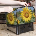 toaster-cover-2-slice-appliance-cover-to-6.jpg